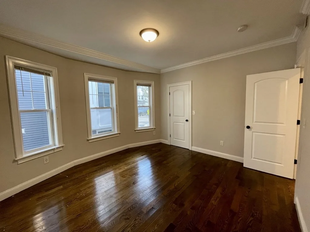 3 bed, 1 bath apartment for rent at 9 Cornwall St Unit B, Jamaica Plain — photo 13 of 21