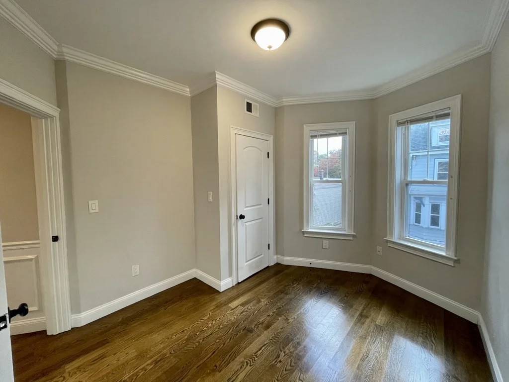 3 bed, 1 bath apartment for rent at 9 Cornwall St Unit B, Jamaica Plain — photo 19 of 21