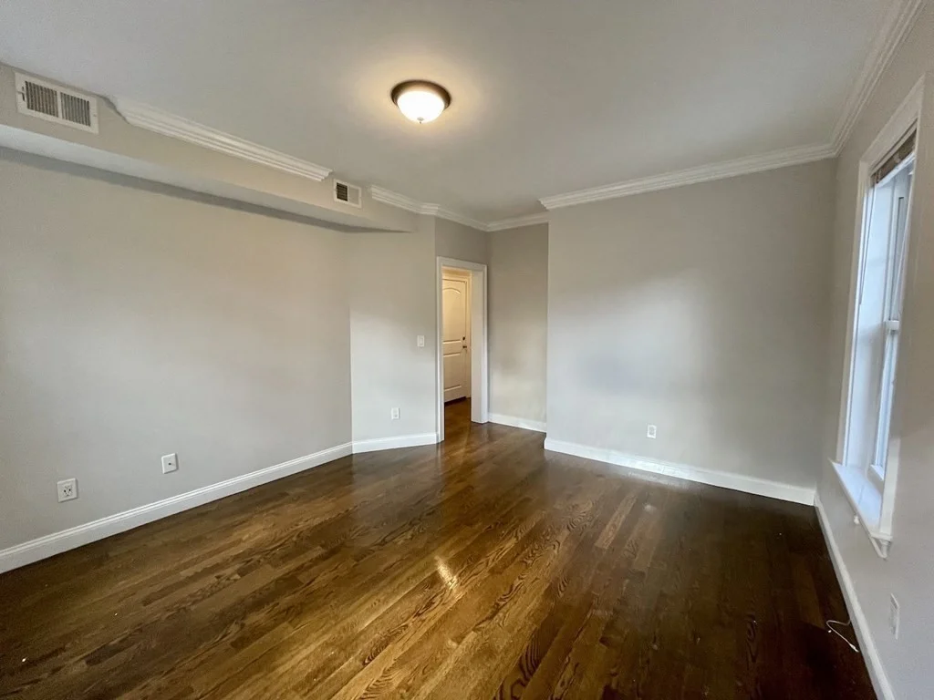 3 bed, 1 bath apartment for rent at 9 Cornwall St Unit B, Jamaica Plain — photo 18 of 21