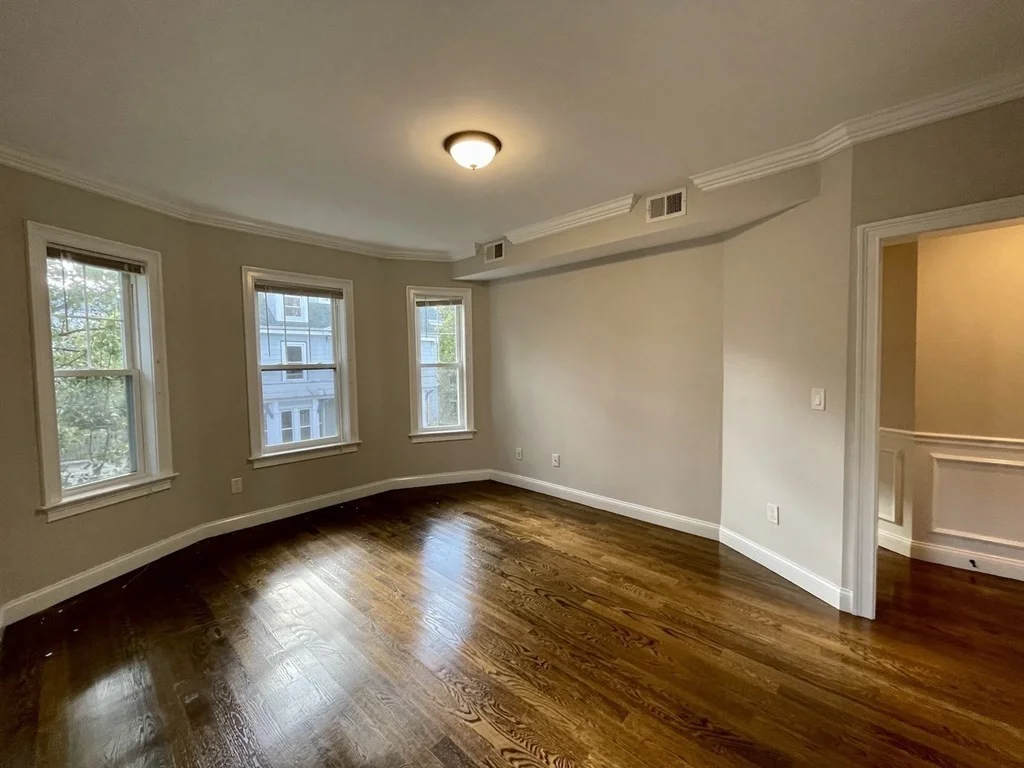 3 bed, 1 bath apartment for rent at 9 Cornwall St Unit B, Jamaica Plain — photo 16 of 21