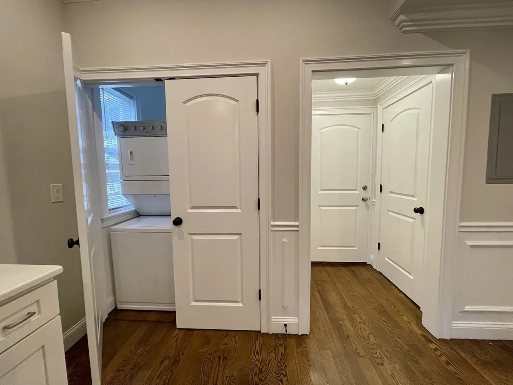 3 bed, 1 bath apartment for rent at 9 Cornwall St Unit B, Jamaica Plain — photo 6 of 21