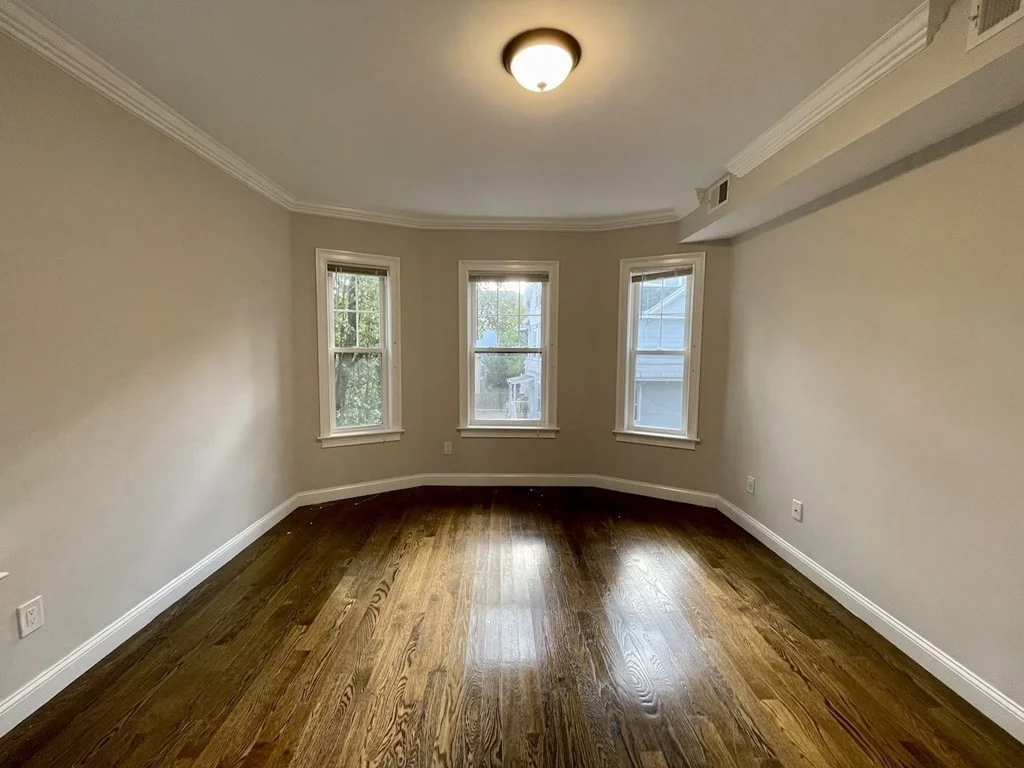 3 bed, 1 bath apartment for rent at 9 Cornwall St Unit B, Jamaica Plain — photo 17 of 21
