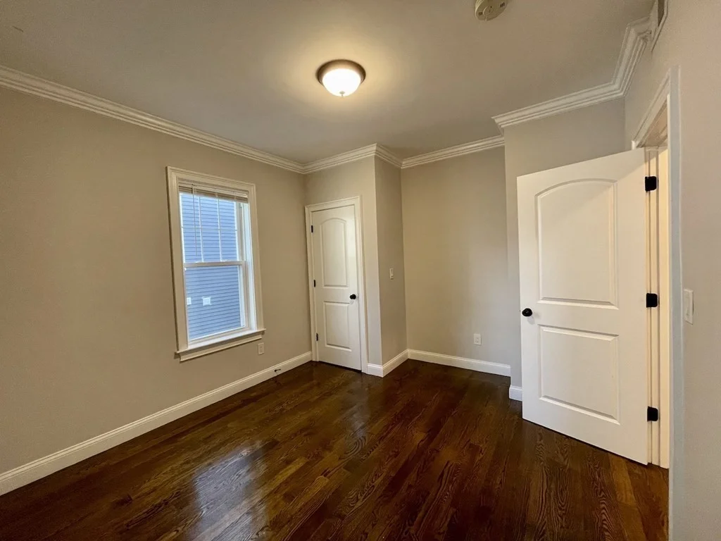 3 bed, 1 bath apartment for rent at 9 Cornwall St Unit B, Jamaica Plain — photo 10 of 21