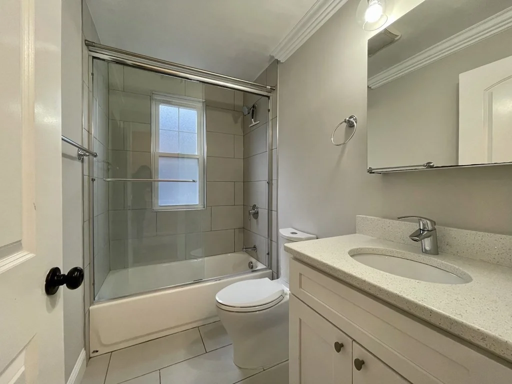 3 bed, 1 bath apartment for rent at 9 Cornwall St Unit B, Jamaica Plain — photo 11 of 21