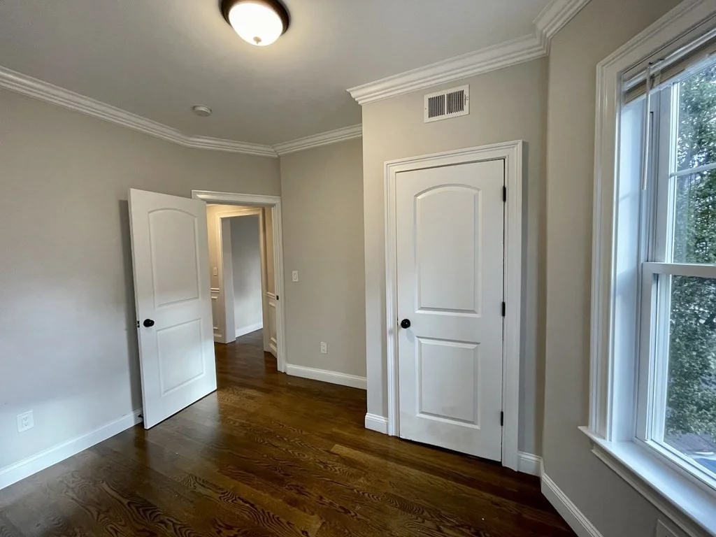 3 bed, 1 bath apartment for rent at 9 Cornwall St Unit B, Jamaica Plain — photo 20 of 21