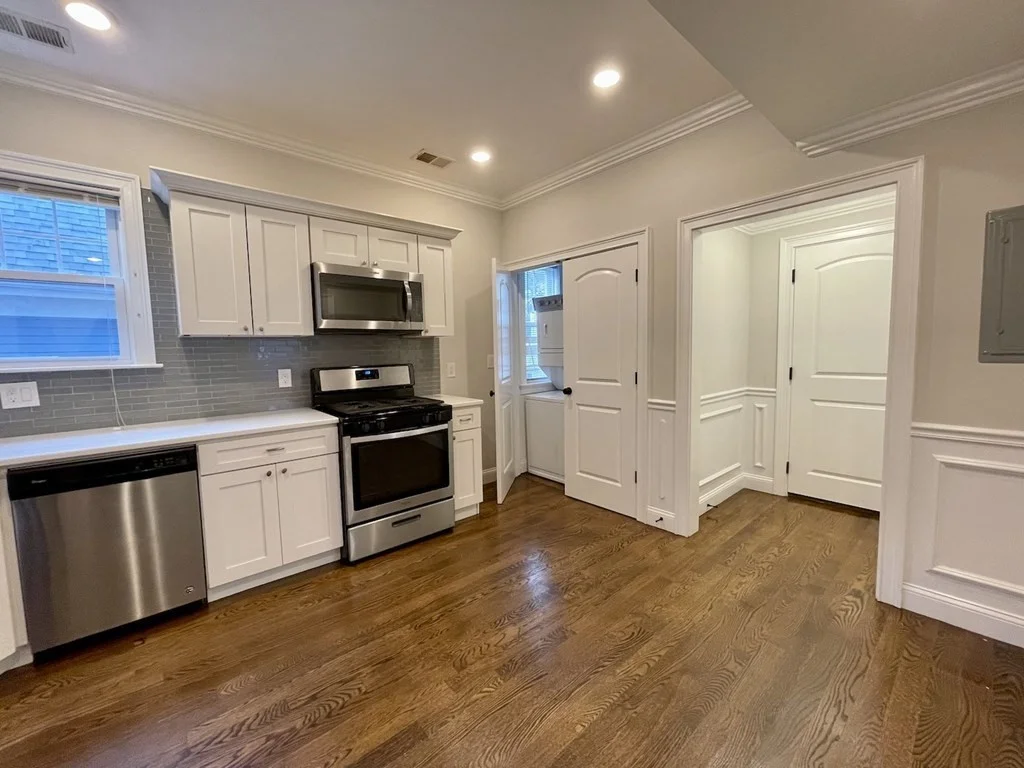3 bed, 1 bath apartment for rent at 9 Cornwall St Unit B, Jamaica Plain — photo 2 of 21