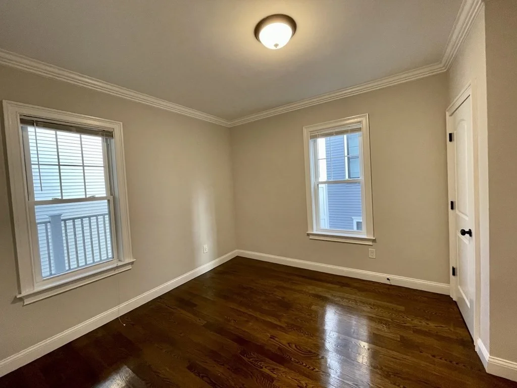 3 bed, 1 bath apartment for rent at 9 Cornwall St Unit B, Jamaica Plain — photo 9 of 21