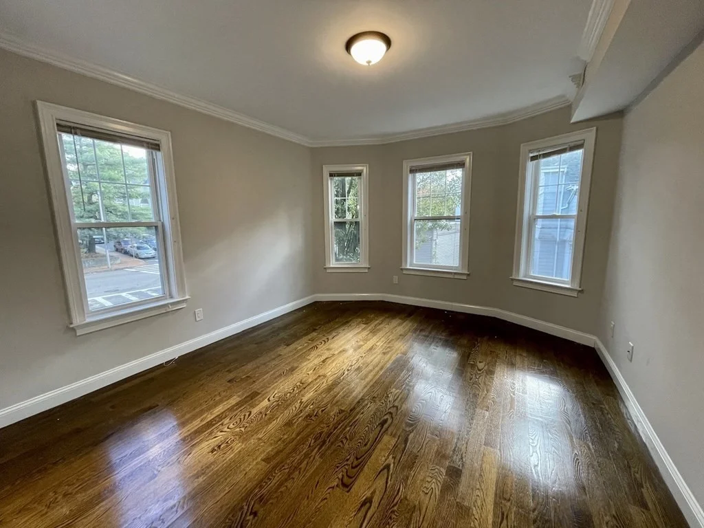 3 bed, 1 bath apartment for rent at 9 Cornwall St Unit B, Jamaica Plain — photo 15 of 21