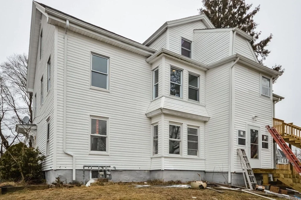 2 bed, 1 bath apartment for rent at 9 Cottage Ct Unit 3, Middleboro — photo 6 of 6