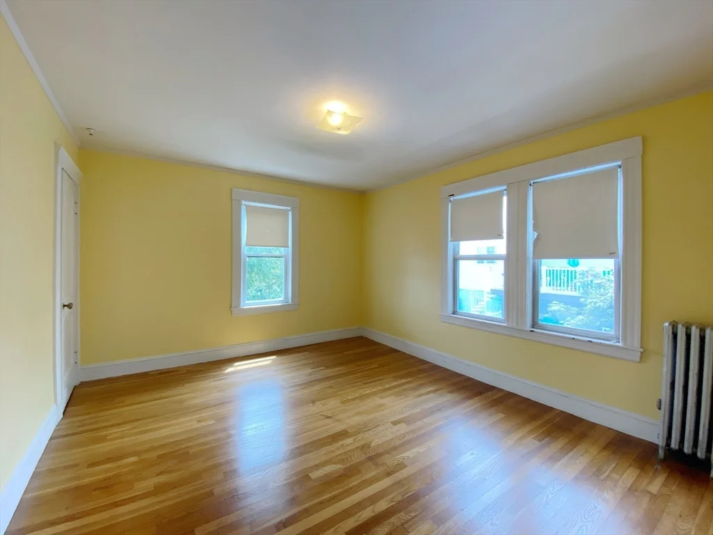 3 bed, 1 bath apartment for rent at 9 Crest Hill Rd Unit 2, Ten Hills — photo 12 of 18