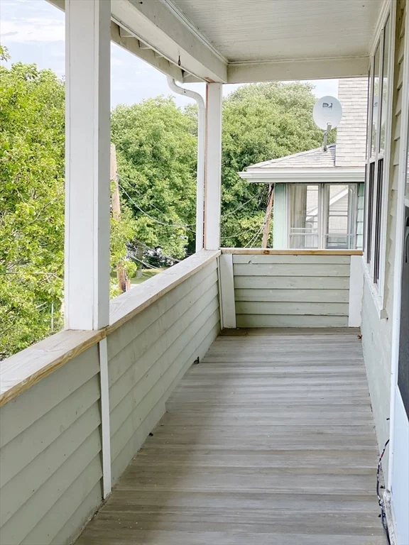 3 bed, 1 bath apartment for rent at 9 Crest Hill Rd Unit 2, Ten Hills — photo 18 of 18