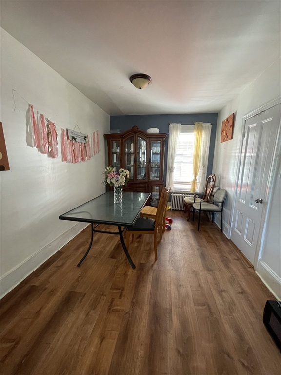 5 bed, 2 bath apartment for rent at 9 Cushing St Unit 2, Salem — photo 11 of 16