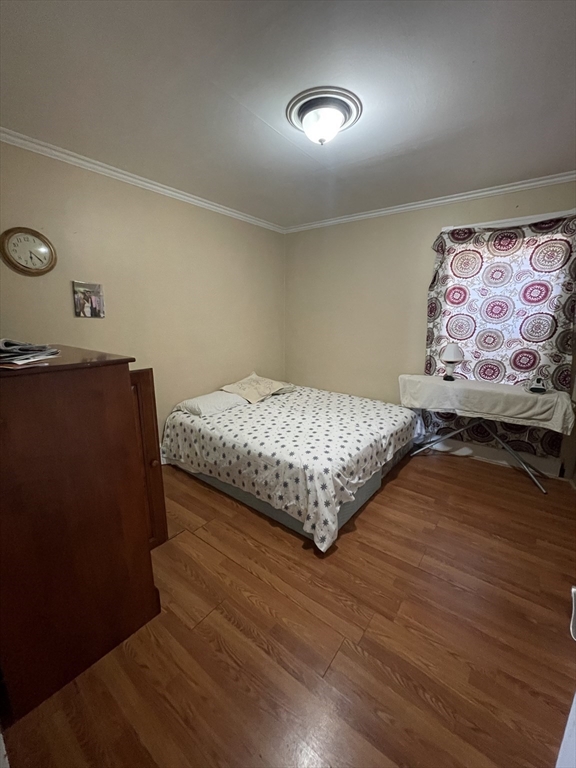 5 bed, 2 bath apartment for rent at 9 Cushing St Unit 2, Salem — photo 9 of 16