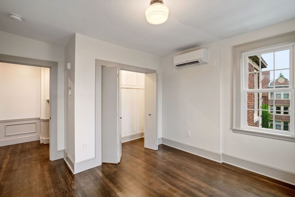 2 bed, 1 bath apartment for rent at 9 Dana St Unit 26, Mid-Cambridge — photo 5 of 10