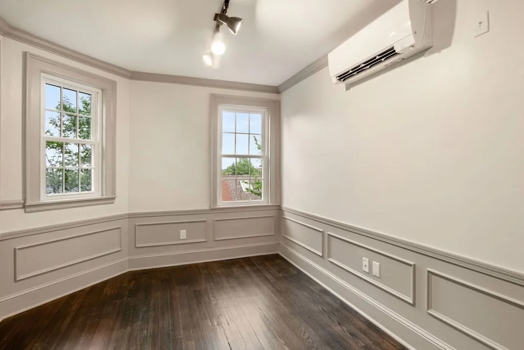 2 bed, 1 bath apartment for rent at 9 Dana St Unit 33, Mid-Cambridge — photo 6 of 15