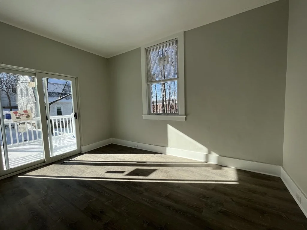 1 bed, 1 bath apartment for rent at 9 Dartmouth St Unit A, Maynard — photo 3 of 6