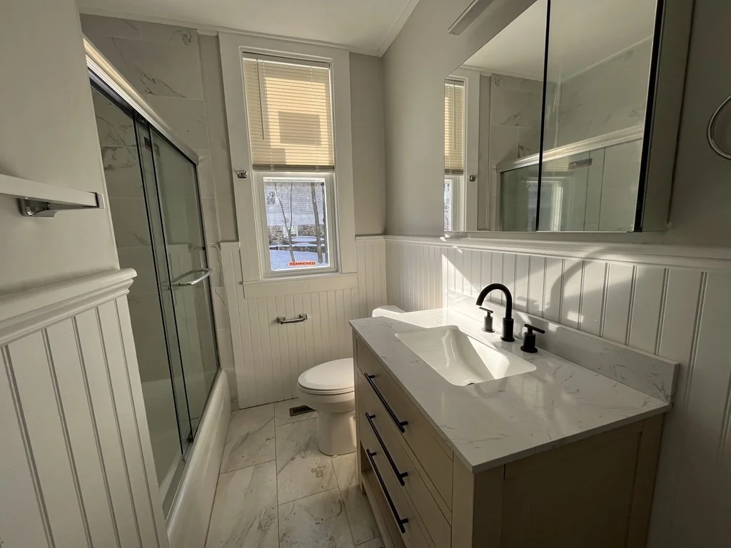 1 bed, 1 bath apartment for rent at 9 Dartmouth St Unit A, Maynard — photo 4 of 6