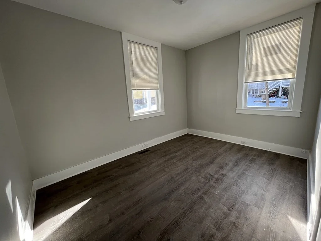 1 bed, 1 bath apartment for rent at 9 Dartmouth St Unit A, Maynard — photo 5 of 6