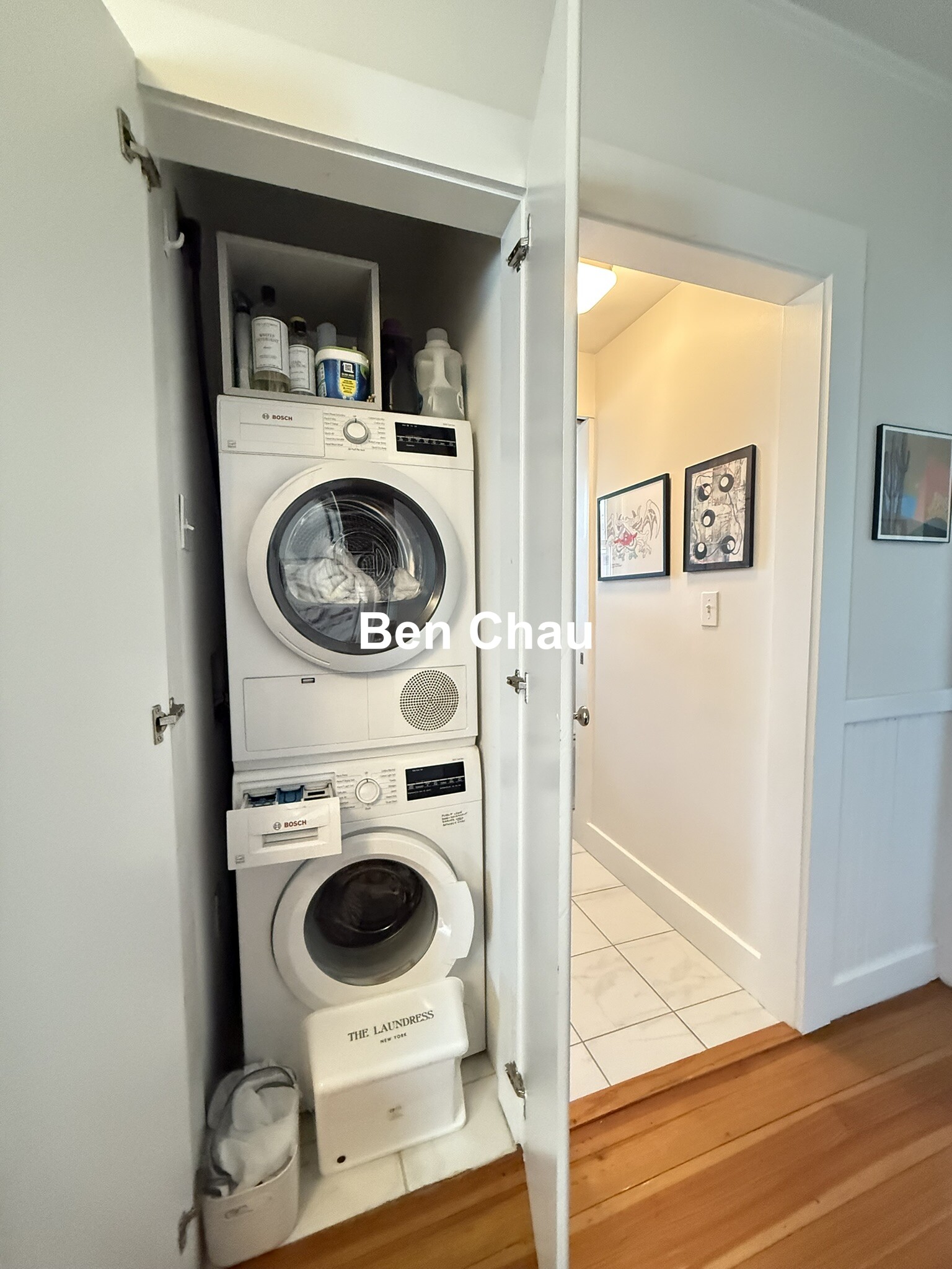 2.5 bed, 1.5 bath apartment for rent at 9 Dimick St Unit 1, Ward Two — photo 16 of 23