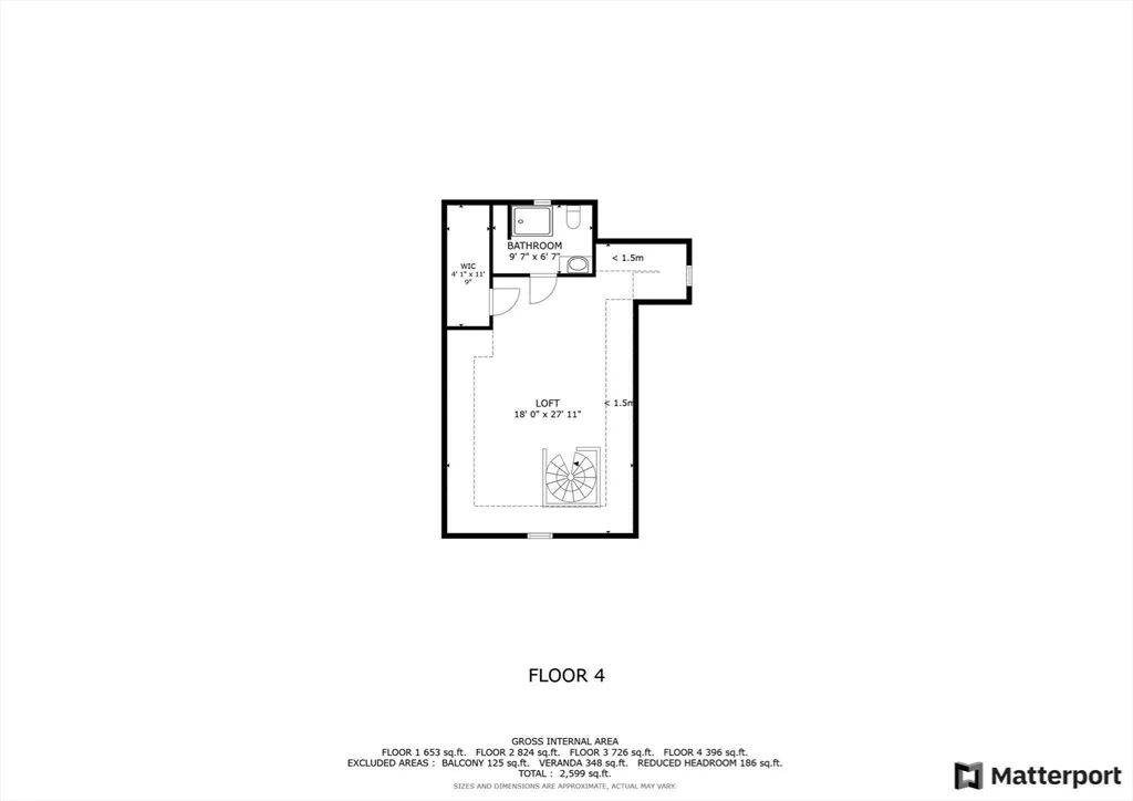 4 bed, 2 bath apartment for rent at 9 Dolphin Ave, Winthrop — photo 35 of 36