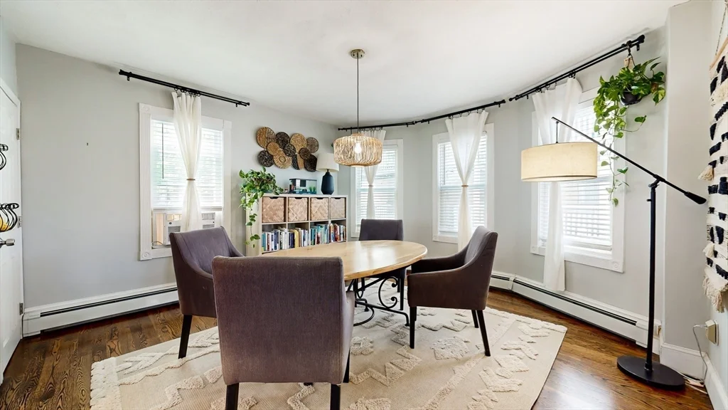 4 bed, 2 bath apartment for rent at 9 Dolphin Ave, Winthrop — photo 8 of 36