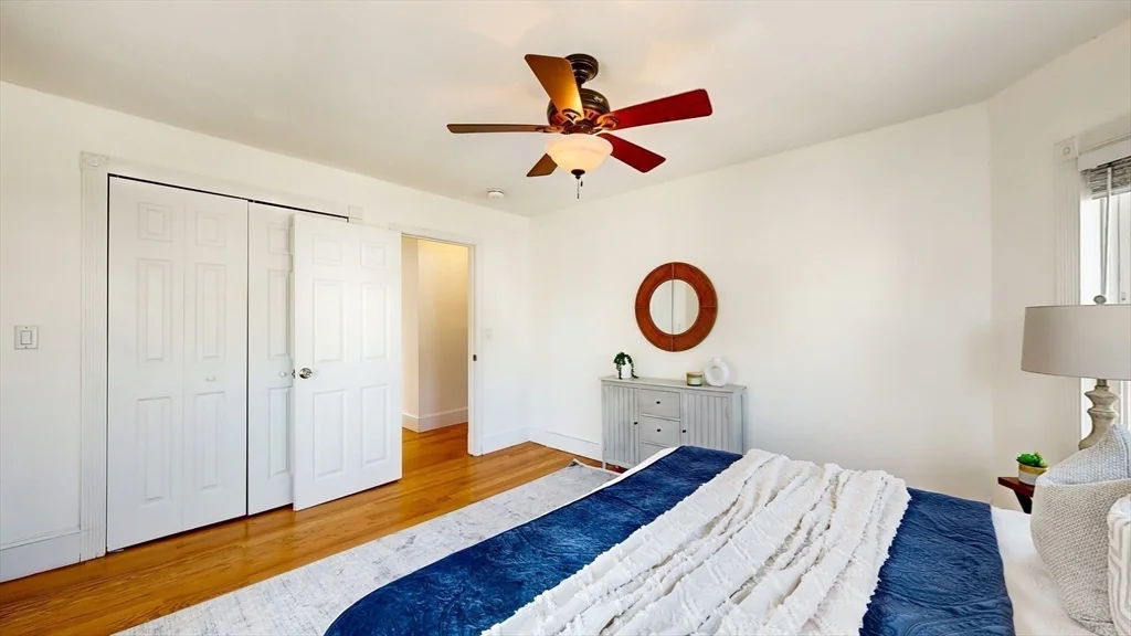 4 bed, 2 bath apartment for rent at 9 Dolphin Ave, Winthrop — photo 19 of 36