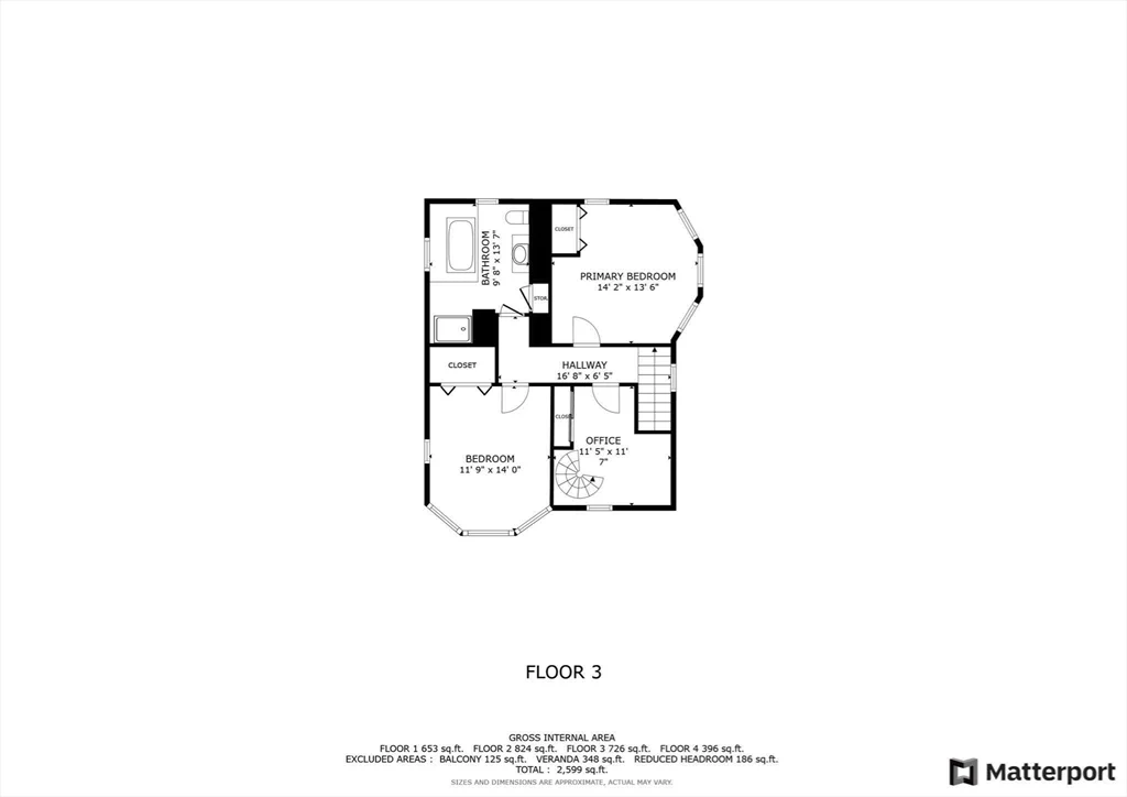 4 bed, 2 bath apartment for rent at 9 Dolphin Ave, Winthrop — photo 34 of 36
