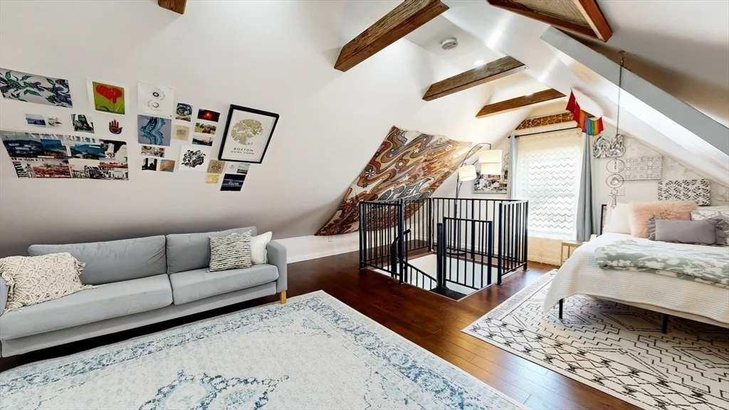 4 bed, 2 bath apartment for rent at 9 Dolphin Ave, Winthrop — photo 24 of 36