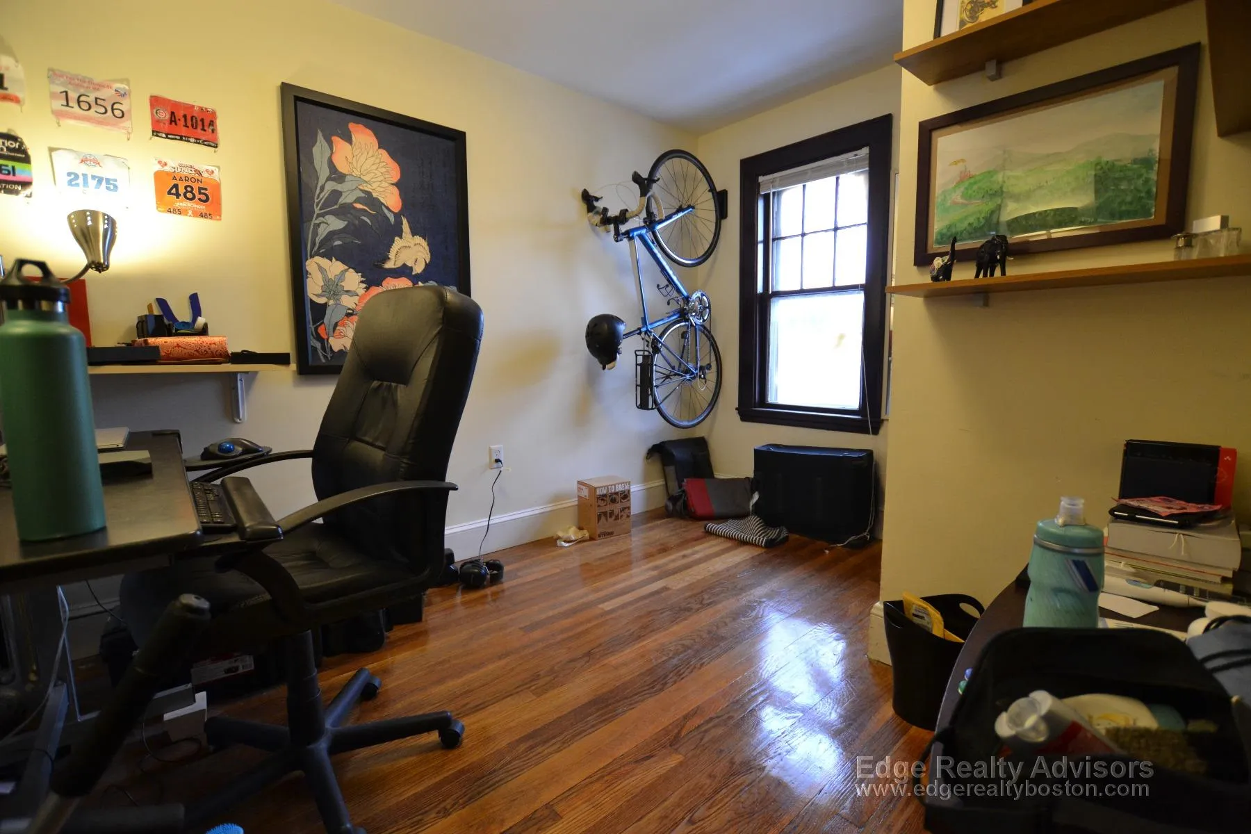 4 bed, 2 bath apartment for rent at 9 Donnybrook Rd Unit 2, Brighton — photo 13 of 14