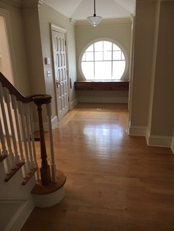 4 bed, 4+ bath apartment for rent at 9 Dunstable Rd Unit 1F, West Cambridge — photo 1 of 21