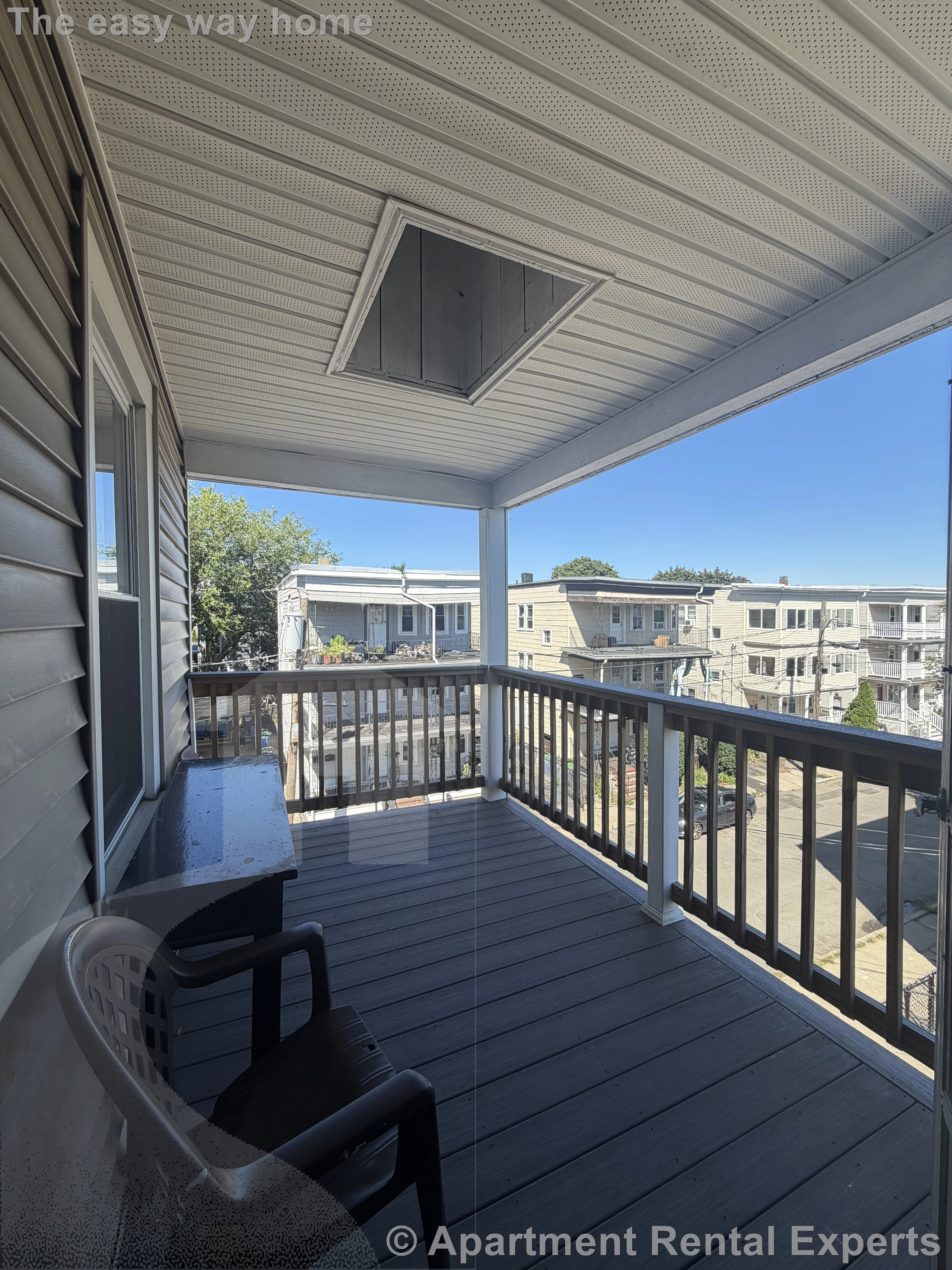 3 bed, 1 bath apartment for rent at 9 Edgar Ter Unit 3, Winter Hill — photo 11 of 11