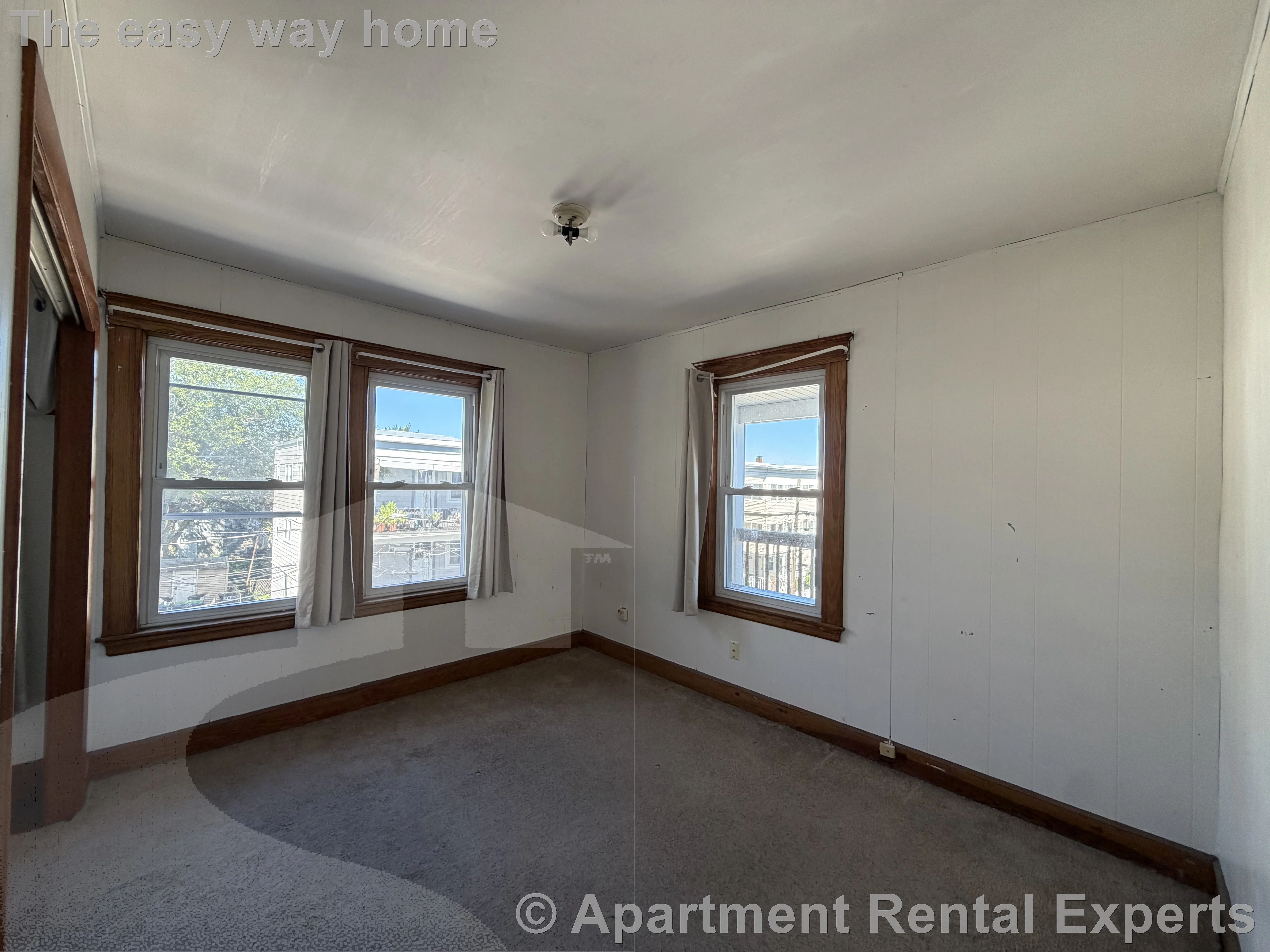 3 bed, 1 bath apartment for rent at 9 Edgar Ter Unit 3, Winter Hill — photo 10 of 11