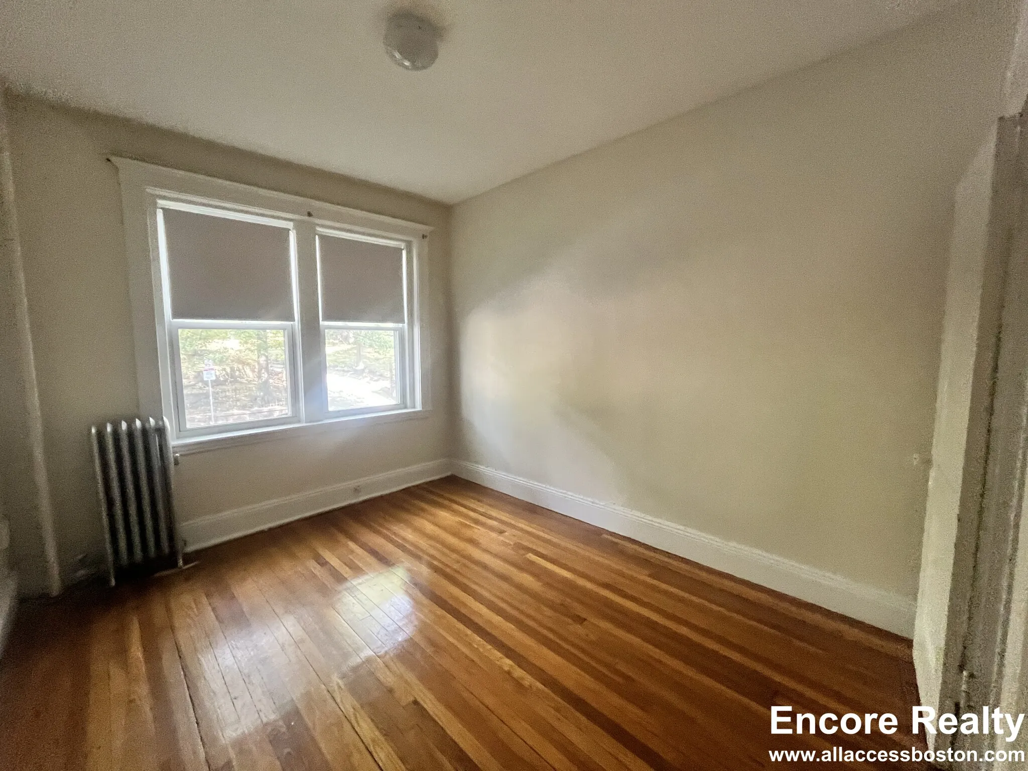 1 bed, 1 bath apartment for rent at 9 Egremont Rd Unit 1, Brighton — photo 6 of 9