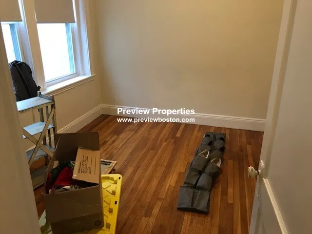 2 bed, 1 bath apartment for rent at 9 Egremont Rd Unit 10P, Brighton — photo 8 of 9