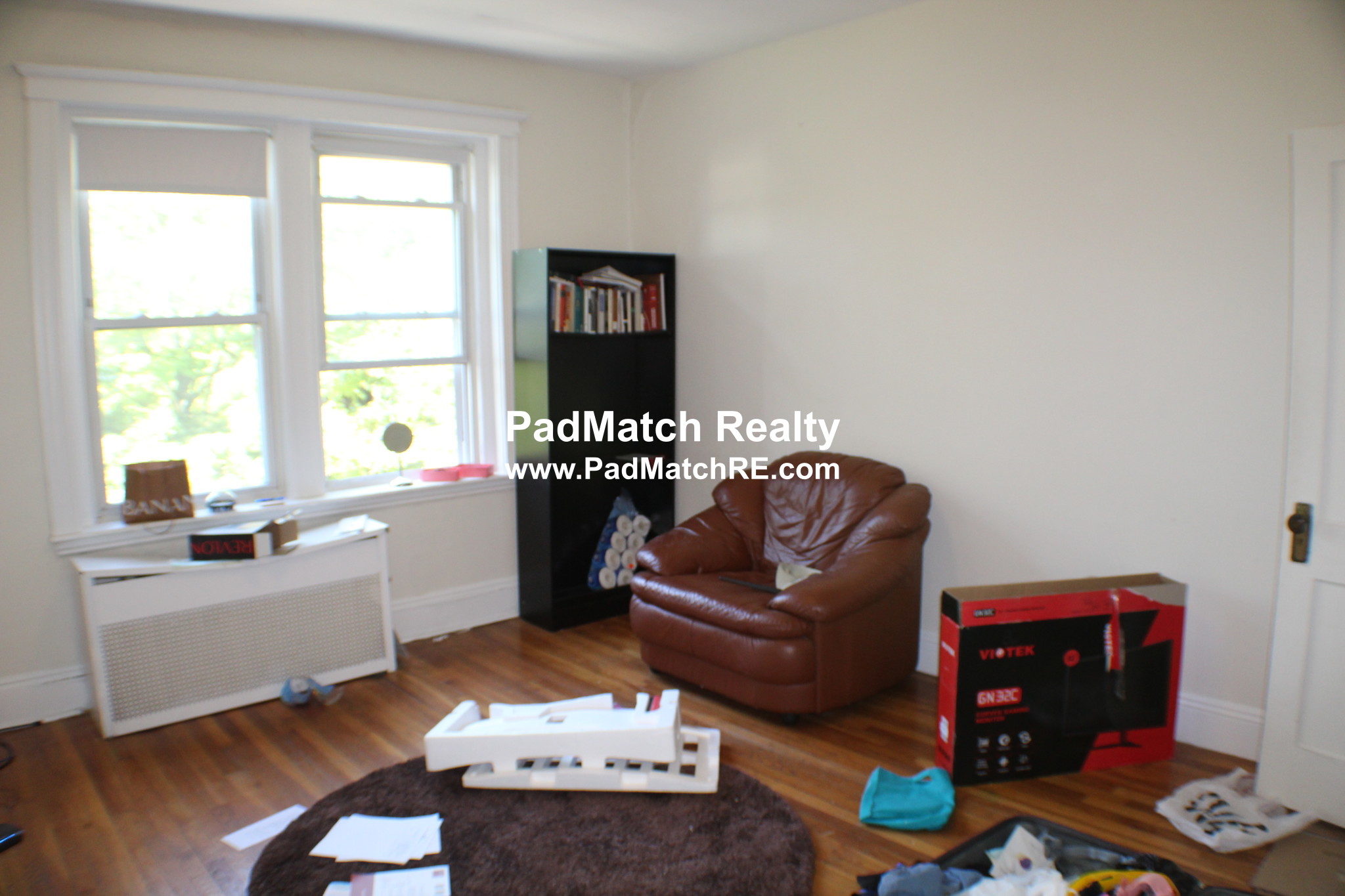 2 bed, 1 bath apartment for rent at 9 Egremont Rd Unit 12, Brighton — photo 1 of 7