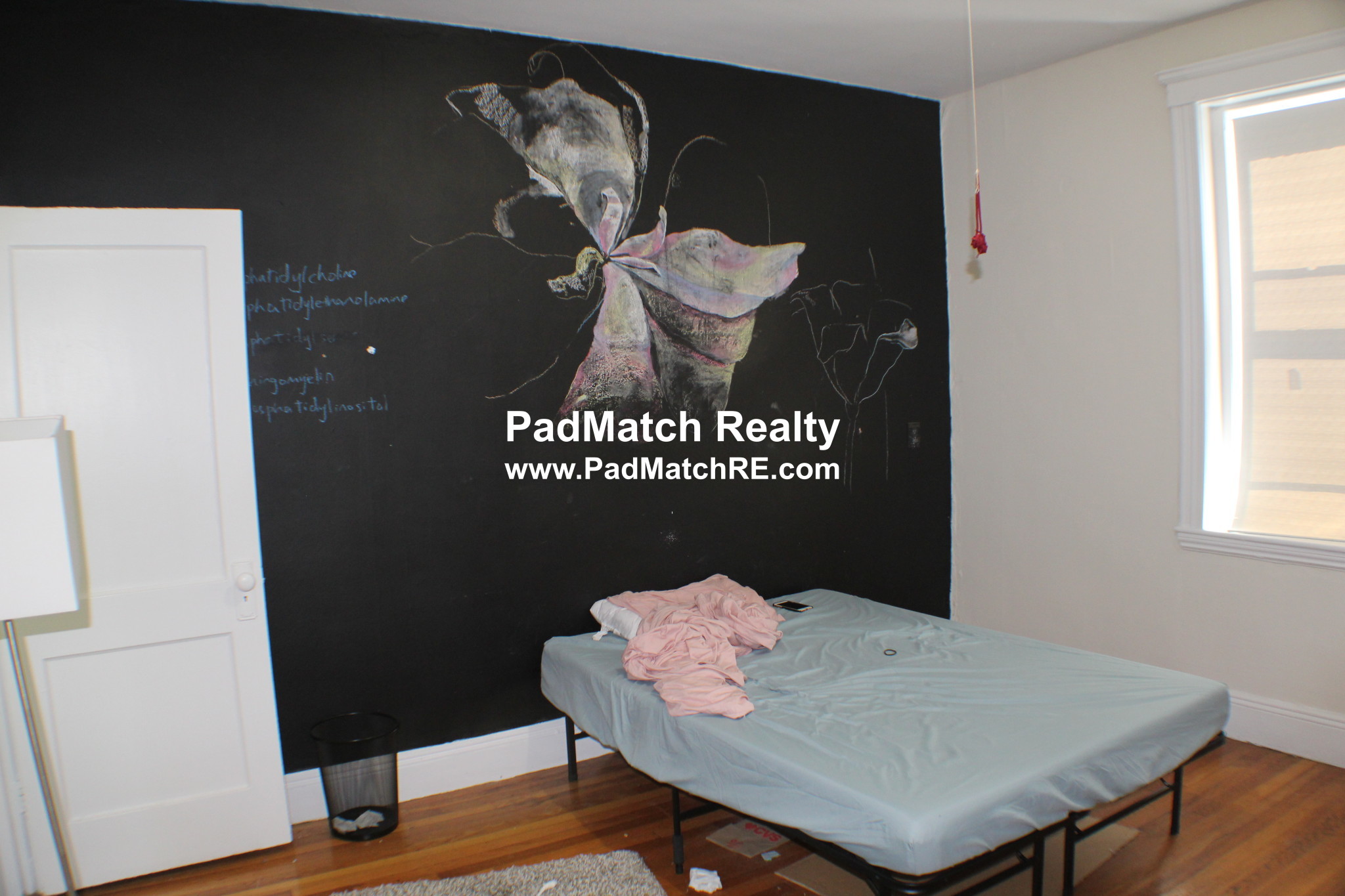 2 bed, 1 bath apartment for rent at 9 Egremont Rd Unit 12, Brighton — photo 2 of 7