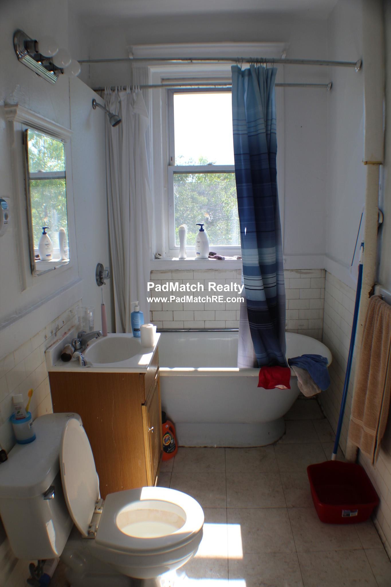 2 bed, 1 bath apartment for rent at 9 Egremont Rd Unit 12, Brighton — photo 7 of 7