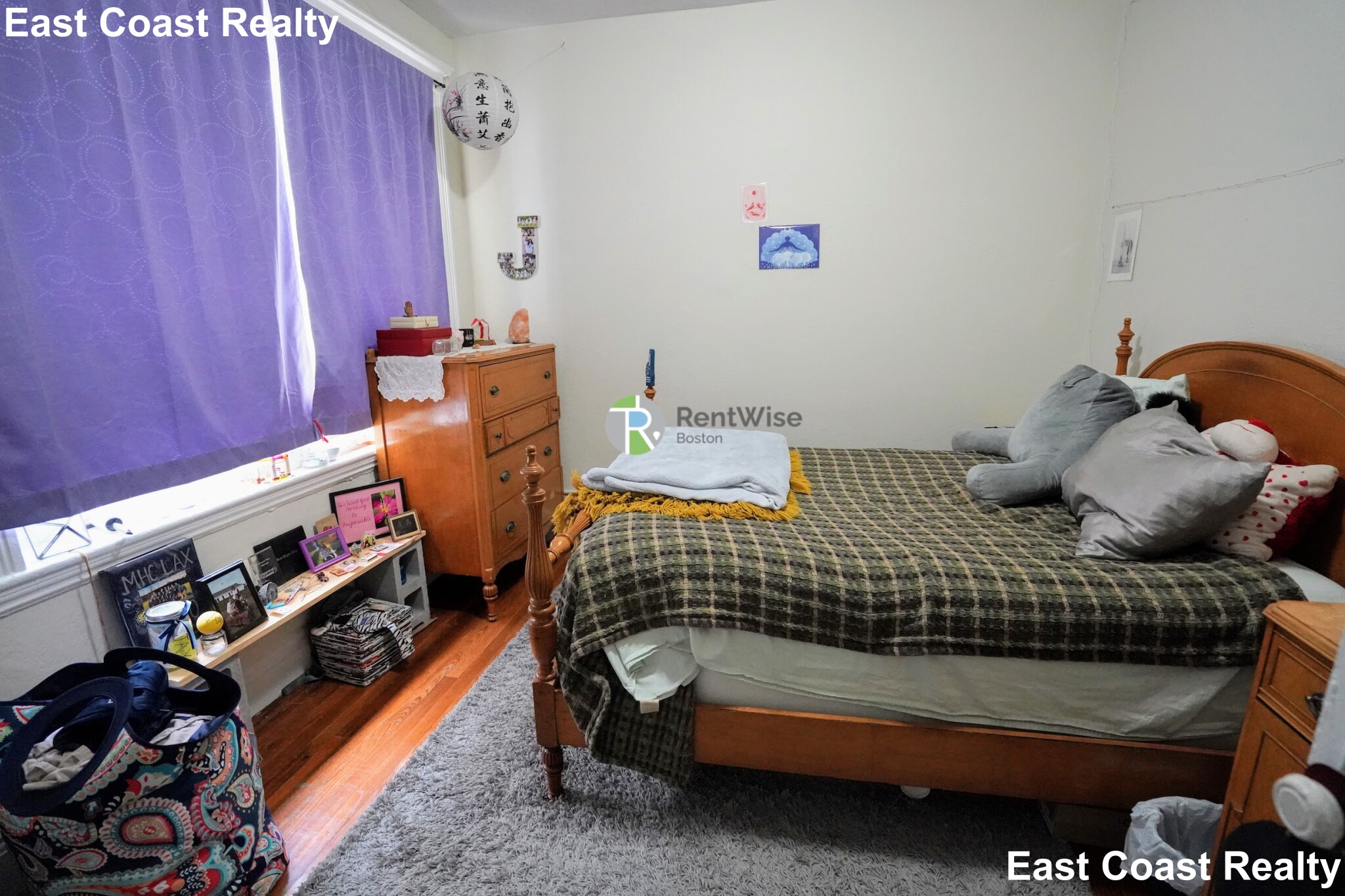 2 bed, 1 bath apartment for rent at 9 Egremont Rd Unit 2, Brighton — photo 8 of 14