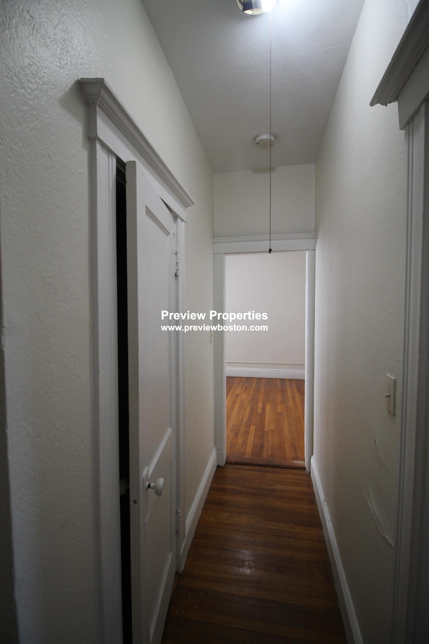 2 bed, 1 bath apartment for rent at 9 Egremont Rd Unit 2P, Brighton — photo 9 of 13