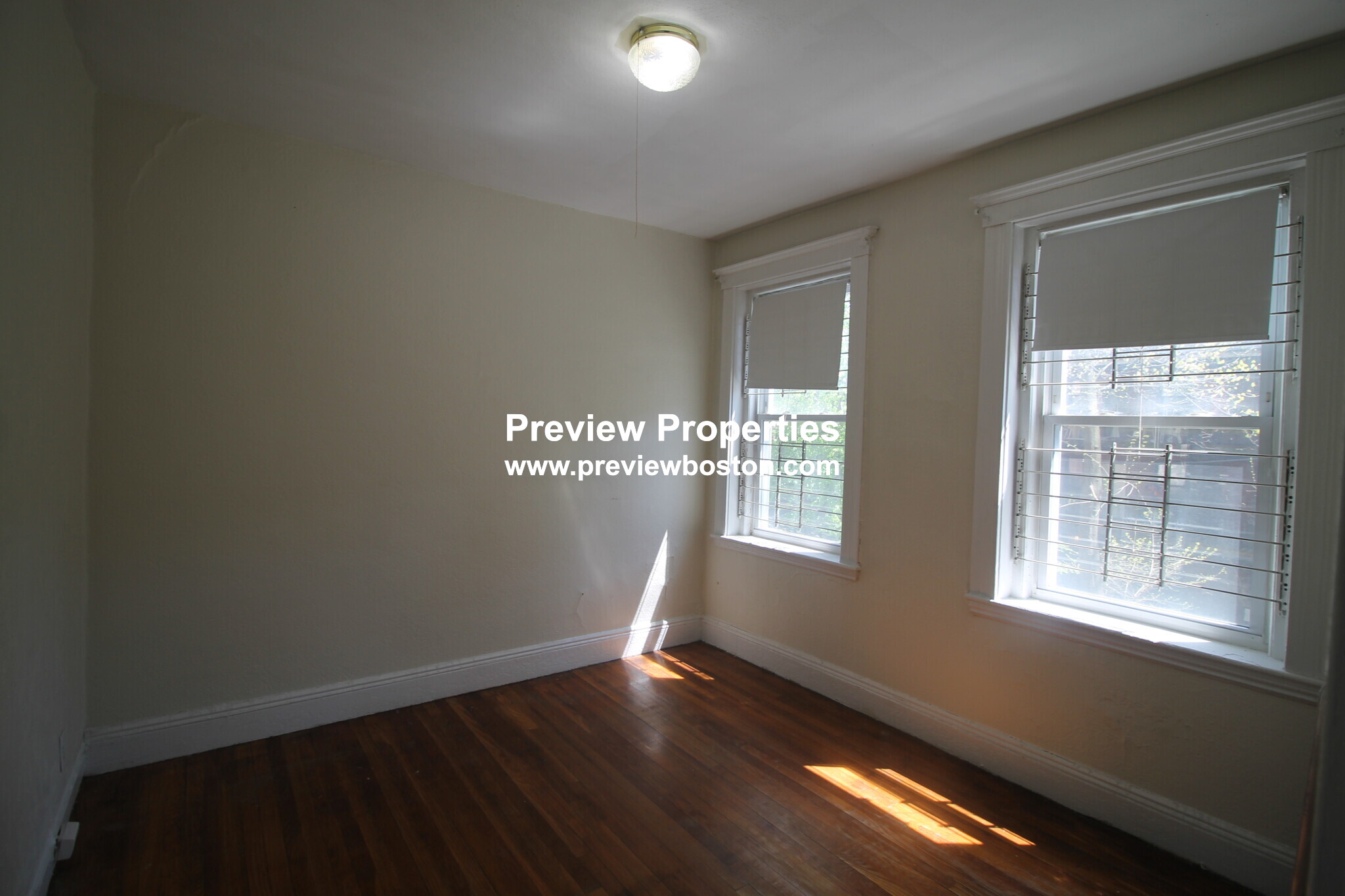 2 bed, 1 bath apartment for rent at 9 Egremont Rd Unit 2P, Brighton — photo 8 of 13