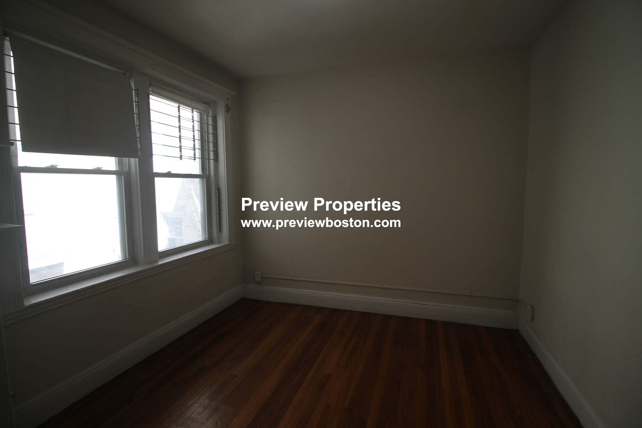 2 bed, 1 bath apartment for rent at 9 Egremont Rd Unit 2P, Brighton — photo 12 of 13