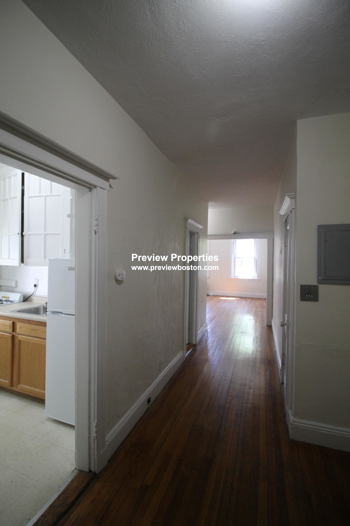 2 bed, 1 bath apartment for rent at 9 Egremont Rd Unit 2P, Brighton — photo 5 of 13