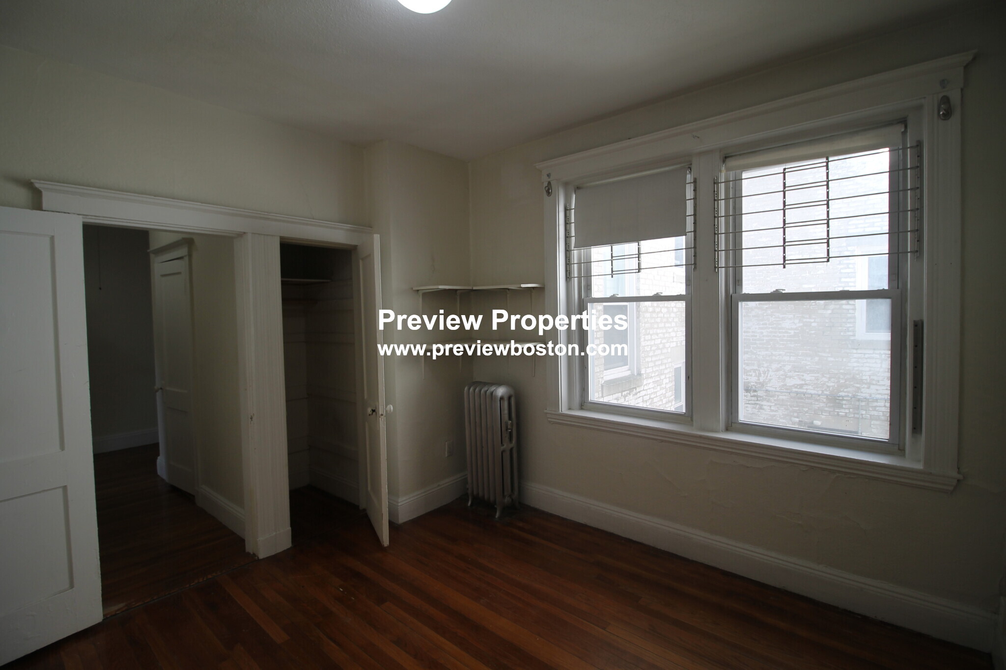 2 bed, 1 bath apartment for rent at 9 Egremont Rd Unit 2P, Brighton — photo 13 of 13