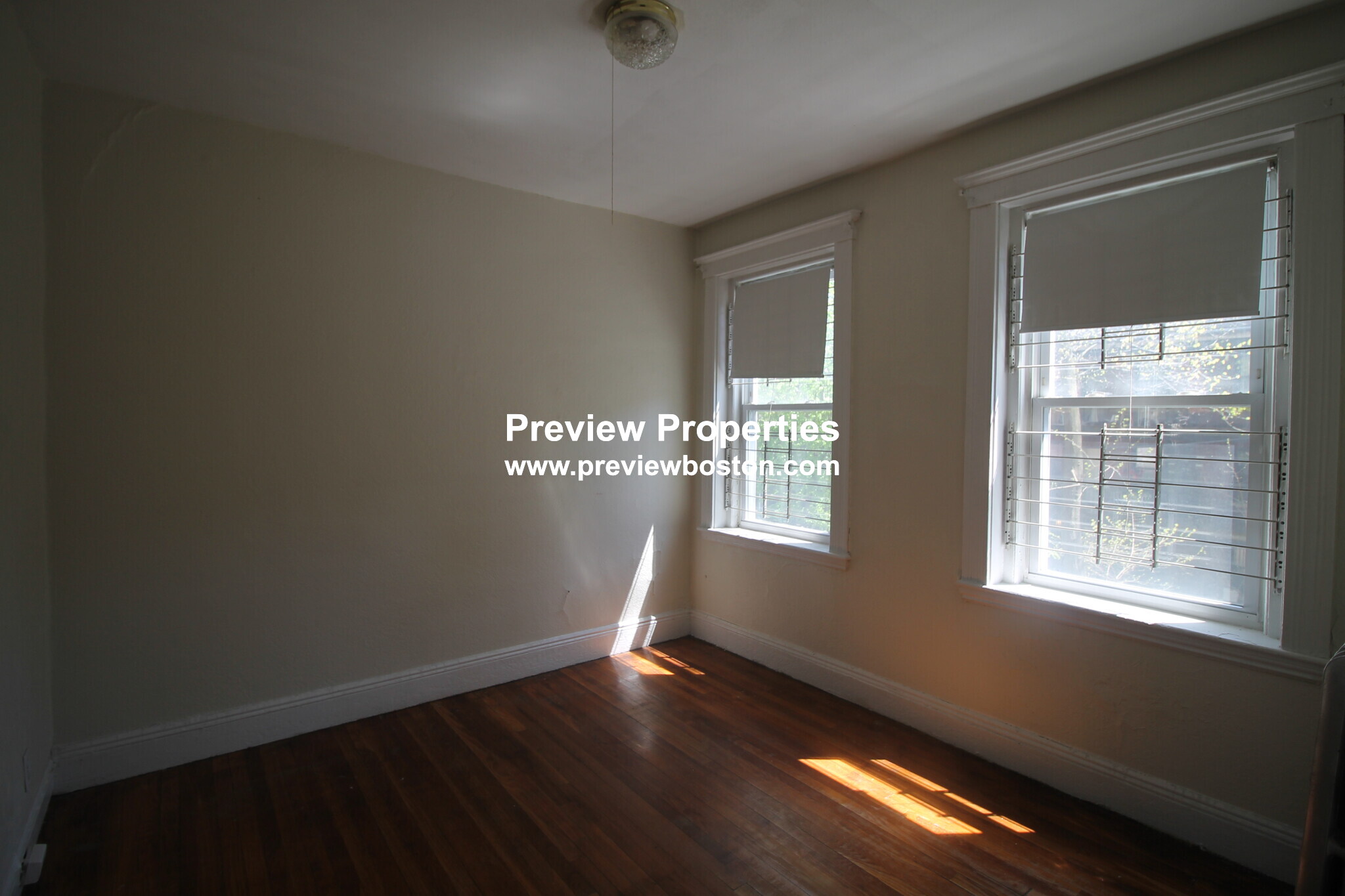 2 bed, 1 bath apartment for rent at 9 Egremont Rd Unit 2P, Brighton — photo 7 of 13