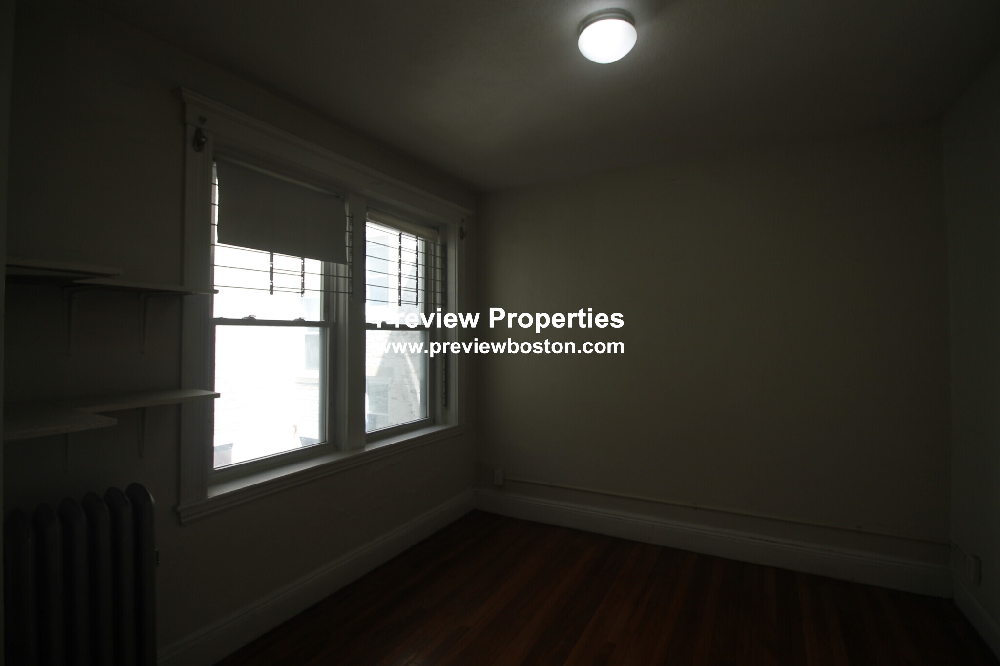 2 bed, 1 bath apartment for rent at 9 Egremont Rd Unit 2P, Brighton — photo 2 of 13