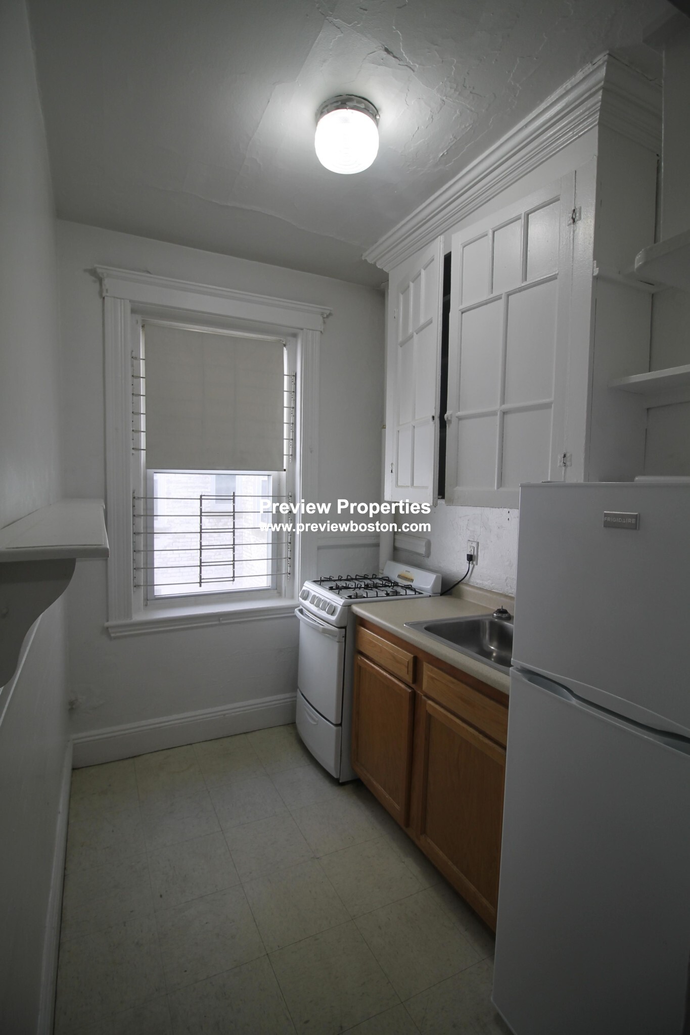 2 bed, 1 bath apartment for rent at 9 Egremont Rd Unit 2P, Brighton — photo 1 of 13
