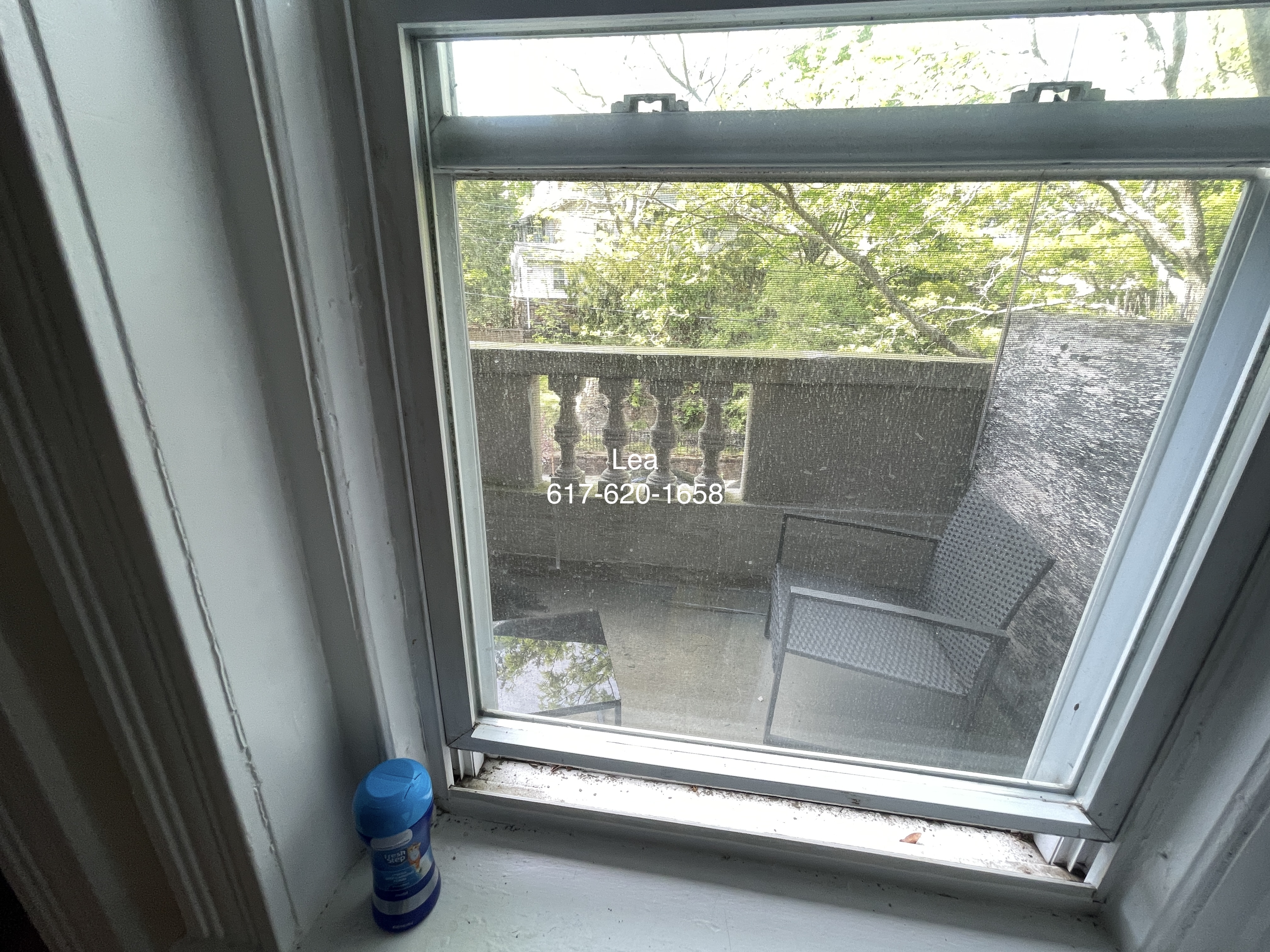 2 bed, 1 bath apartment for rent at 9 Egremont Rd Unit 8, Brighton — photo 5 of 13