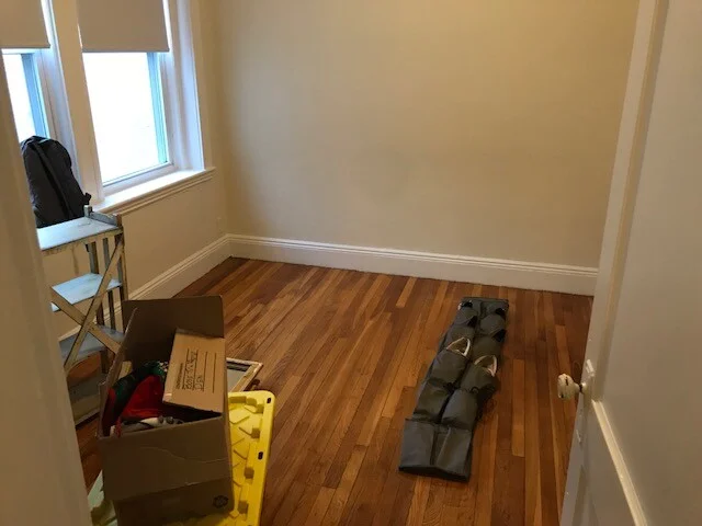2 bed, 1 bath apartment for rent at 9 Egremont Rd Unit 9-10, Brighton — photo 20 of 21