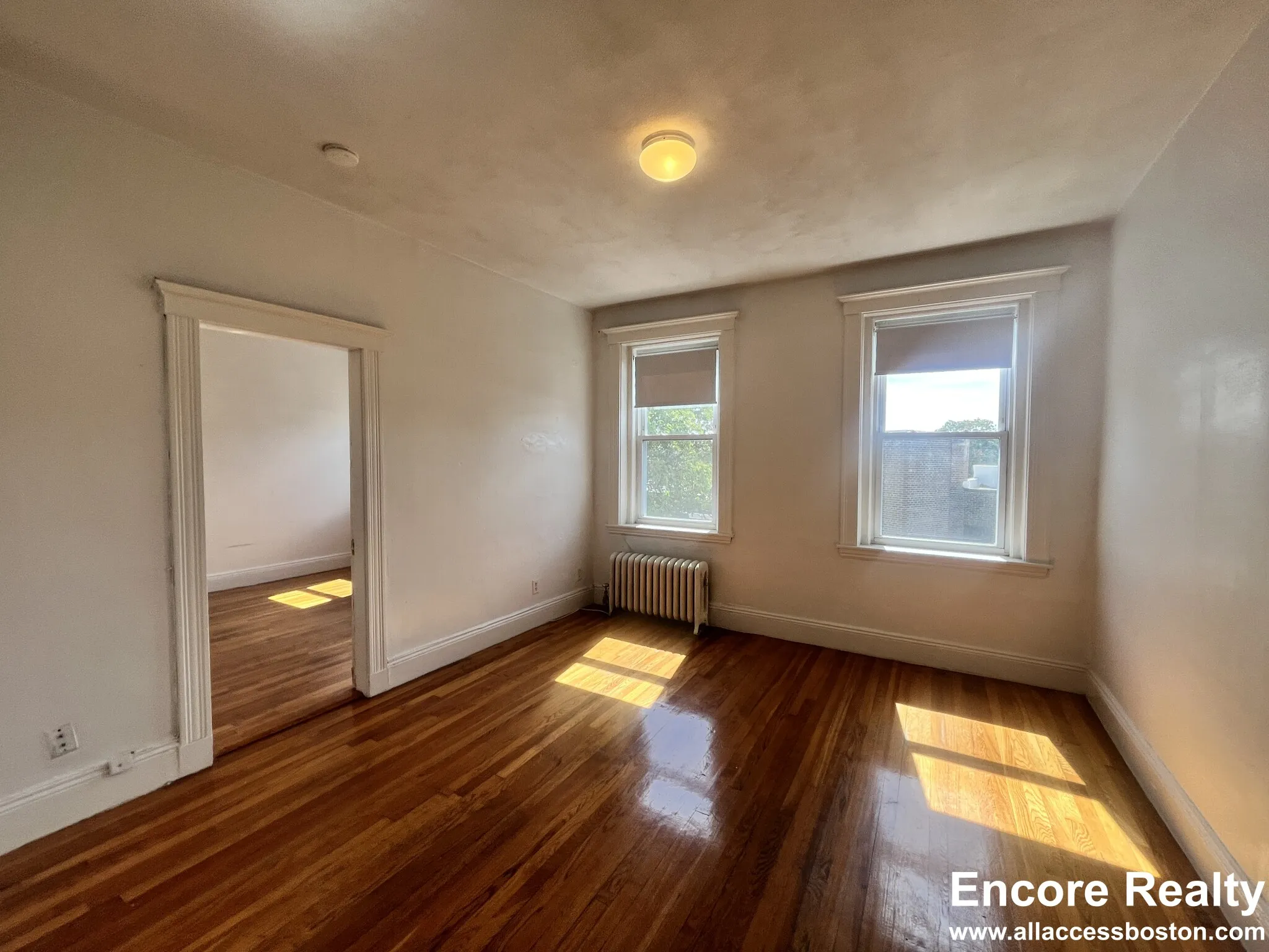 2 bed, 1 bath apartment for rent at 9 Egremont Rd Unit 9-10, Brighton — photo 1 of 21