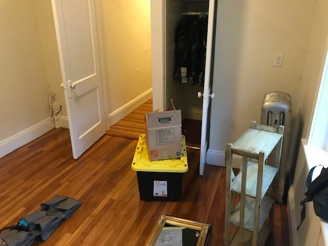 2 bed, 1 bath apartment for rent at 9 Egremont Rd Unit 9-10, Brighton — photo 21 of 21